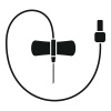 access_products