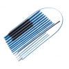 amplatz_dilators