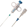 biopsy_guns
