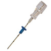 coaxial_guiding_needle