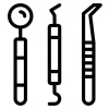 dilators