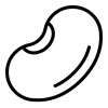 stone_management