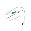 suprapubic_catheter_sets