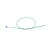 ureteral_catheters_30655570