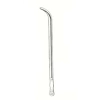 urethral_dilator