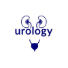 urology_1144568696