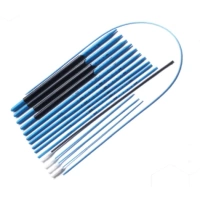 amplatz_dilators