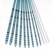 amplatz_dilators2