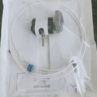 band_ligation_kit_30208953