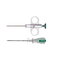 biopsy_guns2