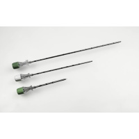 coaxial-needle2