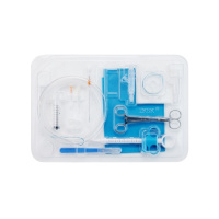 gastrostomy_standard_peg_kit2
