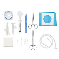 gastrostomy_standard_peg_kit_2047071517