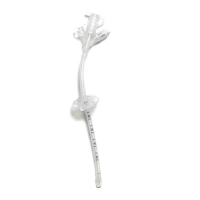 gastrotomy_tube_648494625