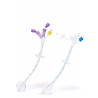 gastrotomy_tube_966090134