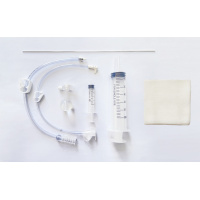 mickey_feeding_tube