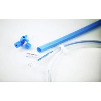 Nephrotomy Balloon Dilators