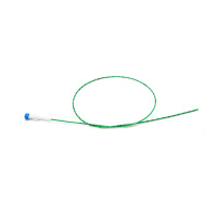ureteral_catheters_30655570
