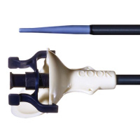 urethral_access_sheath