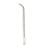 urethral_dilator
