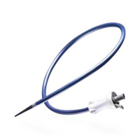 urethral_sheath